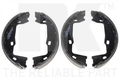 NK 2736347 EAN: 5703858157715.