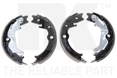 NK 2736785 EAN: 5703858747862.