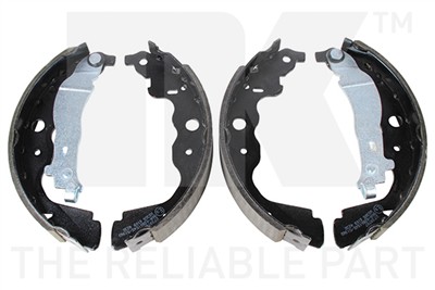 NK 2739787 EAN: 5703858747893.