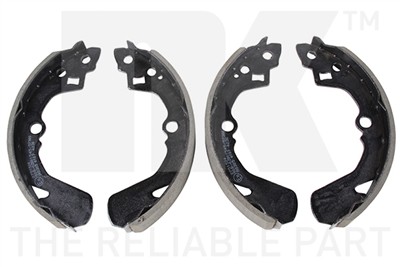 NK 2751524 EAN: 5703858164683.