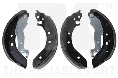 NK 2799527 EAN: 5703858164799.