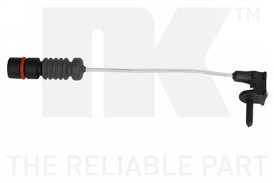 NK 280001 EAN: 5703858782238.