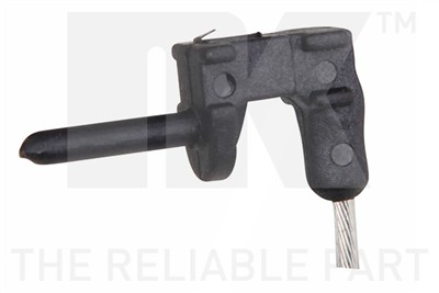 NK 280001 EAN: 5703858782238.