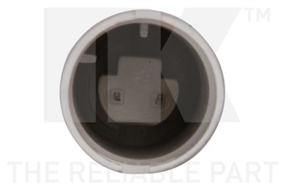 NK 280132 EAN: 5703858785956.