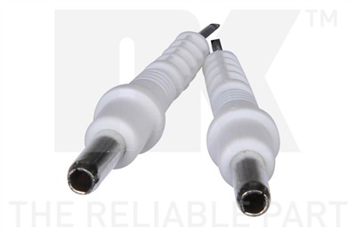 NK 280146 EAN: 5703858875343.