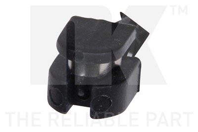 NK 280146 EAN: 5703858875343.