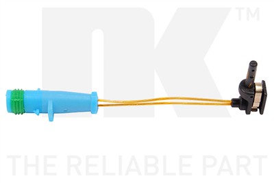 NK 280150 EAN: 5703858905415.