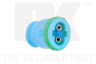 NK 280150 EAN: 5703858905415.