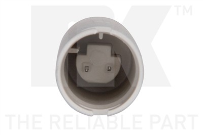 NK 280154 EAN: 5703858905453.