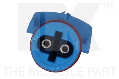 NK 280159 EAN: 5703858905507.