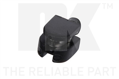 NK 280215 EAN: 5703858906061.