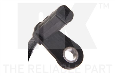 NK 293344 EAN: 5703858873783.