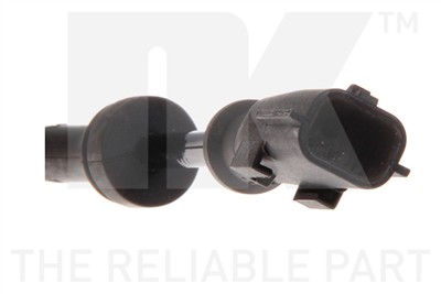 NK 293943 EAN: 5703858877521.