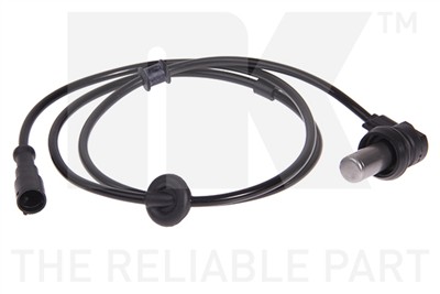 NK 294711 EAN: 5703858810610.