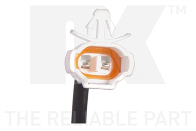 NK 295211 EAN: 5703858824471.