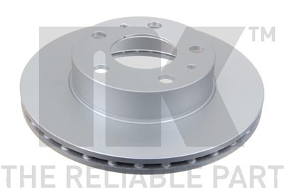 NK 311943 EAN: 5703858755959.