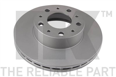 NK 311958 EAN: 5703858768607.