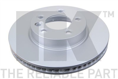 NK 3147102 EAN: 5703858759704.