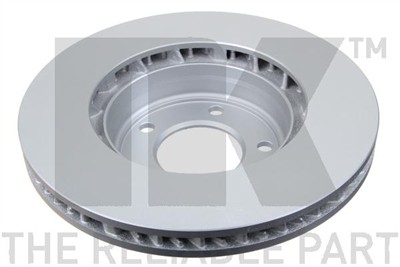 NK 3147102 EAN: 5703858759704.