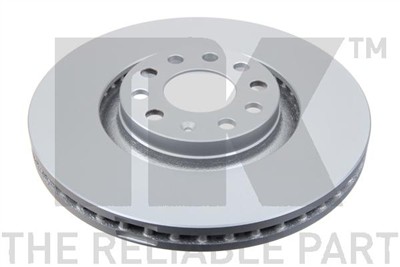 NK 3147107 EAN: 5703858747732.