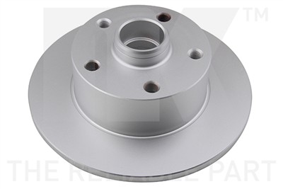 NK 3147120 EAN: 5703858763183.