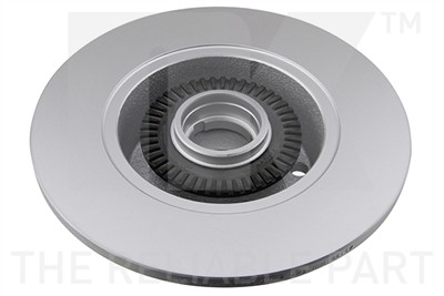 NK 3147120 EAN: 5703858763183.