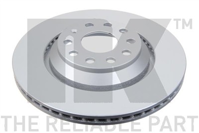 NK 3147136 EAN: 5703858758394.