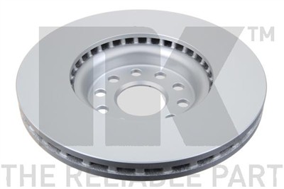 NK 3147146 EAN: 5703858756994.