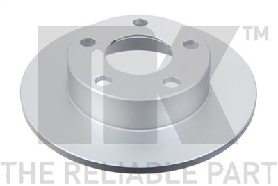 NK 314763 EAN: 5703858740023.