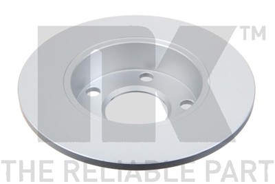 NK 314763 EAN: 5703858740023.