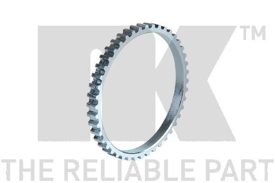 NK 393947 EAN: 5703858888824.