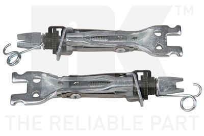 NK 421001 EAN: 5703858827069.