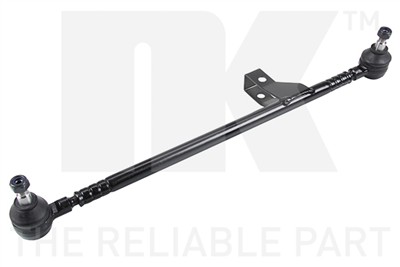 NK 5003303 EAN: 5703858456849.