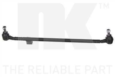 NK 5003325 EAN: 5703858456993.