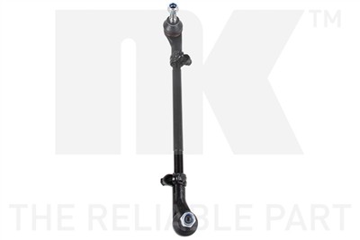 NK 5004720 EAN: 5703858457457.