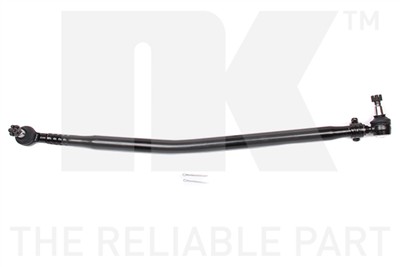 NK 5004743 EAN: 5703858457648.