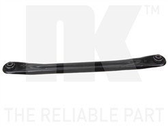 NK 5012553