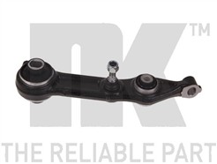 NK 5013353