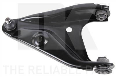 NK 5013931 EAN: 5703858823511.