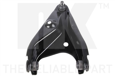 NK 5013931 EAN: 5703858823511.