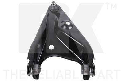 NK 5013932 EAN: 5703858823528.