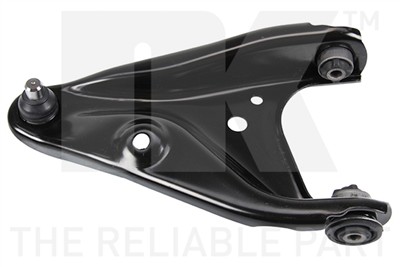 NK 5013957 EAN: 5703858909598.