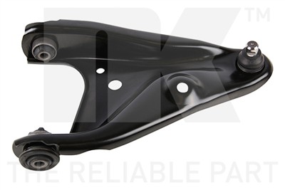 NK 5013958 EAN: 5703858909604.