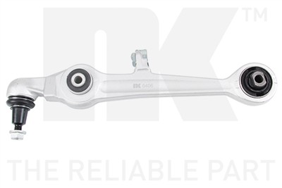 NK 5014716 EAN: 5703858460709.