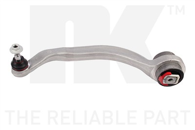 NK 5014719 EAN: 5703858460730.