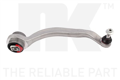 NK 5014720 EAN: 5703858460747.