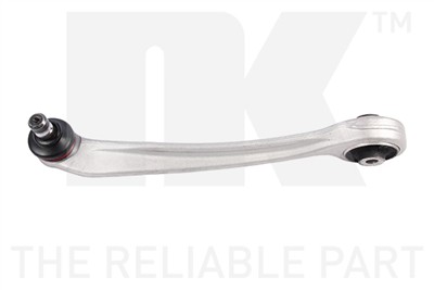 NK 5014727 EAN: 5703858460815.