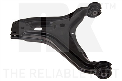 NK 5014730 EAN: 5703858600679.