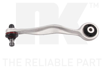 NK 5014733 EAN: 5703858600709.