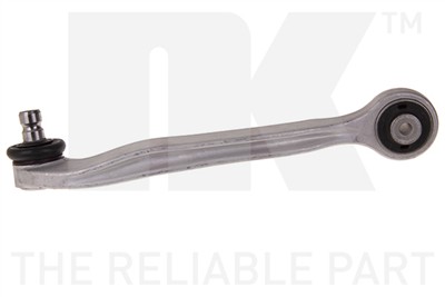 NK 5014753 EAN: 5703858823634.